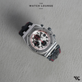 Panda AP 26170ST Royal Oak Offshore Chronograph 42mm