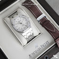 Royal Oak "Pictet & Cie" 200th Anniversary Limited Edition