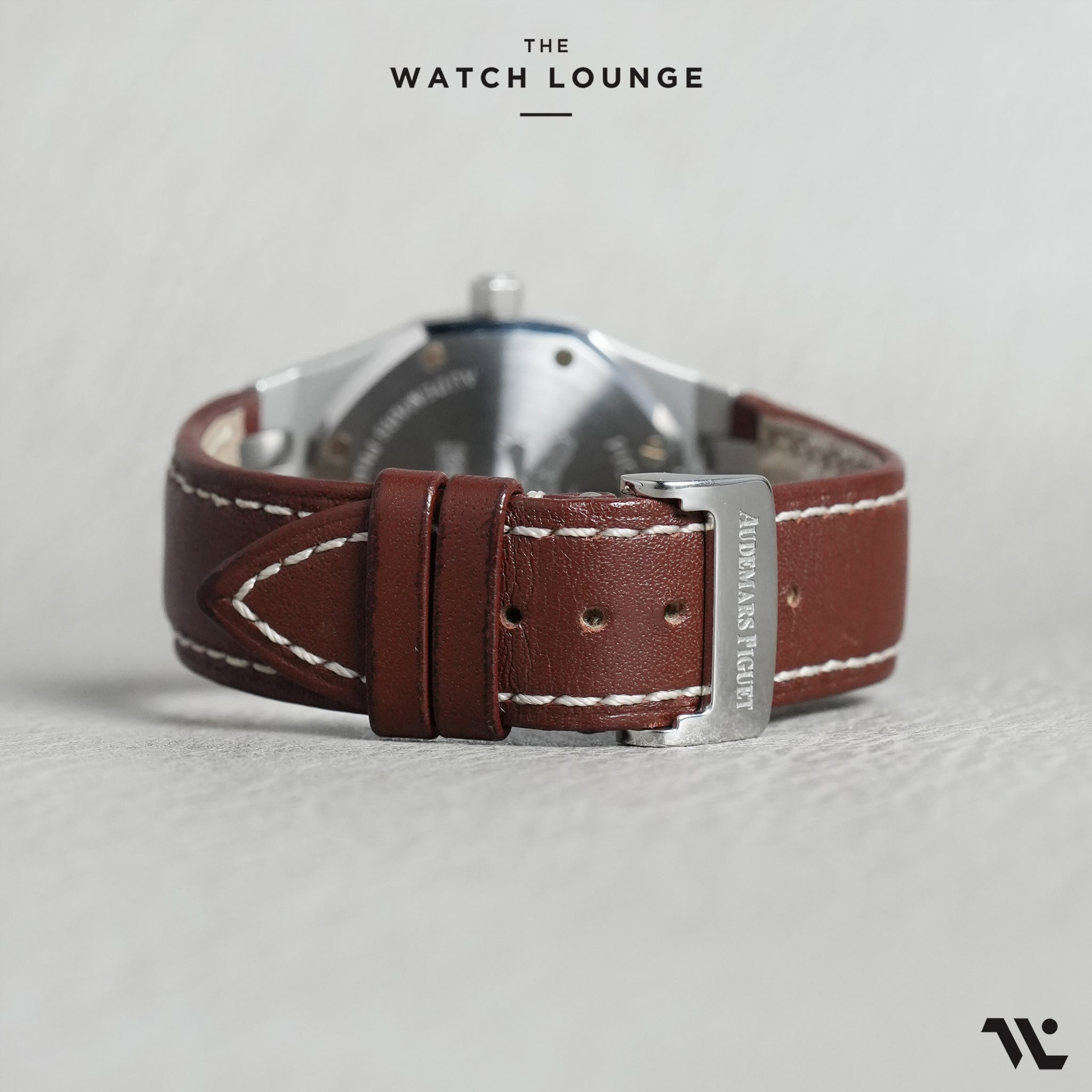 Royal Oak "Pictet & Cie" 200th Anniversary Limited Edition