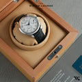 Chronometre Souverain Ref. C. SOUVERAIN 40 (S-PT)