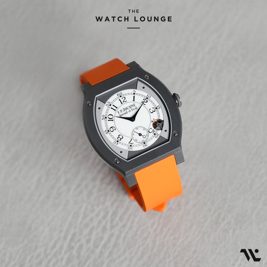 Elegante Titalyt 48mm ref. ELHT