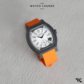 Elegante Titalyt 48mm ref. ELHT