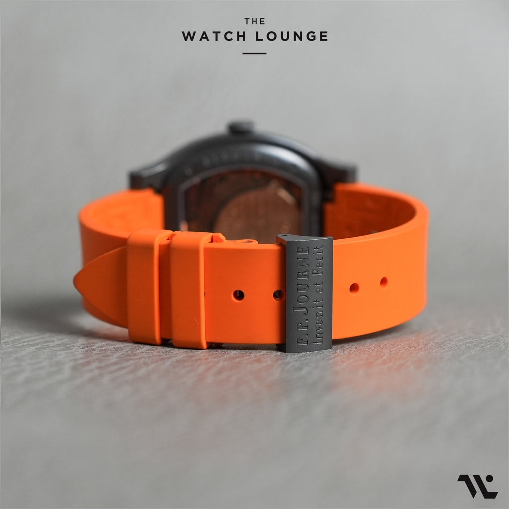 Elegante Titalyt 48mm ref. ELHT