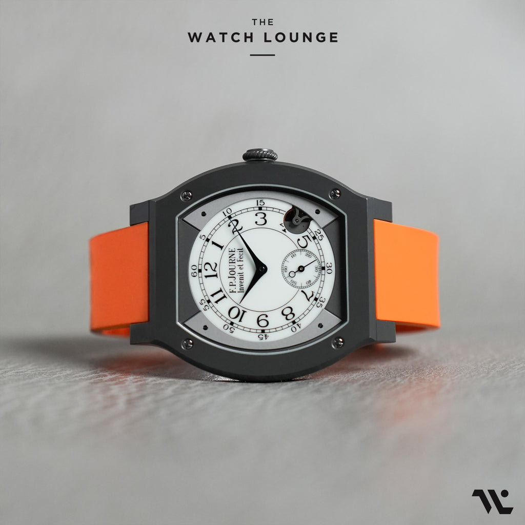 Elegante Titalyt 48mm ref. ELHT