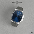 Nautillipse Ref. 3770/1A