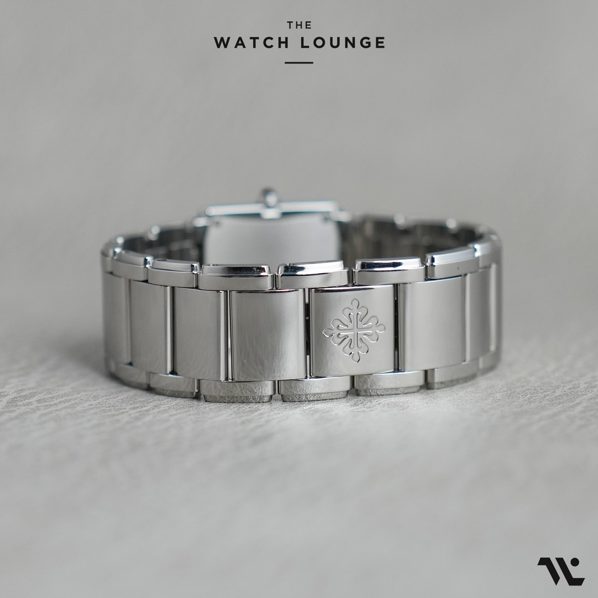Twenty-4