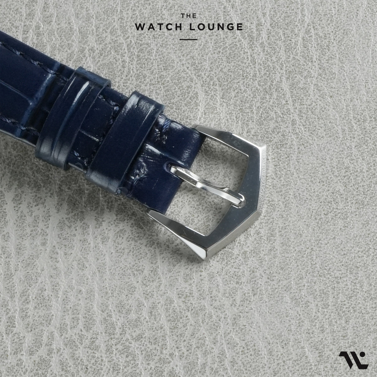 Ladies First Chronograph Ref. 7071G-011