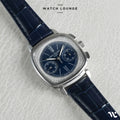 Ladies First Chronograph Ref. 7071G-011