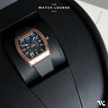 RM005 18kt Rose Gold
