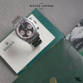 Daytona Exotic Dial "Paul Newman" Ref. 6239