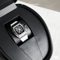 RM055 Bubba Watson Americas Edition