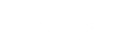 The Watch Lounge - Home